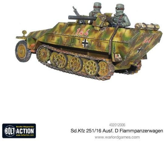 Kit image 1
