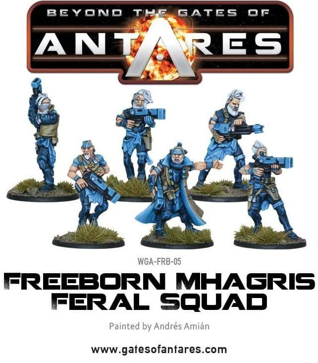 Kit image 1