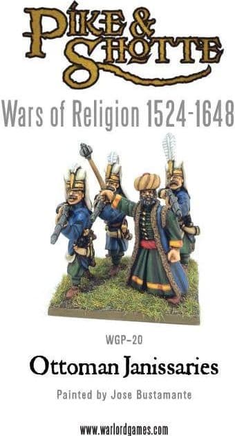 Kit image 1