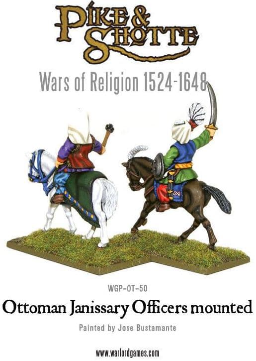 Kit image 1