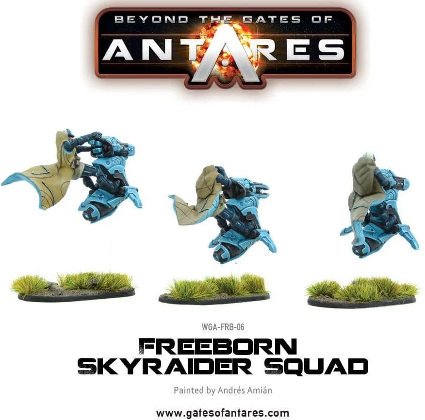 Kit image 1