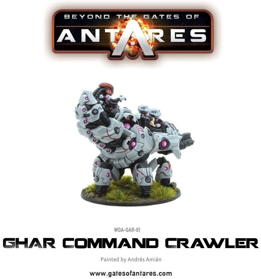 Kit image 1