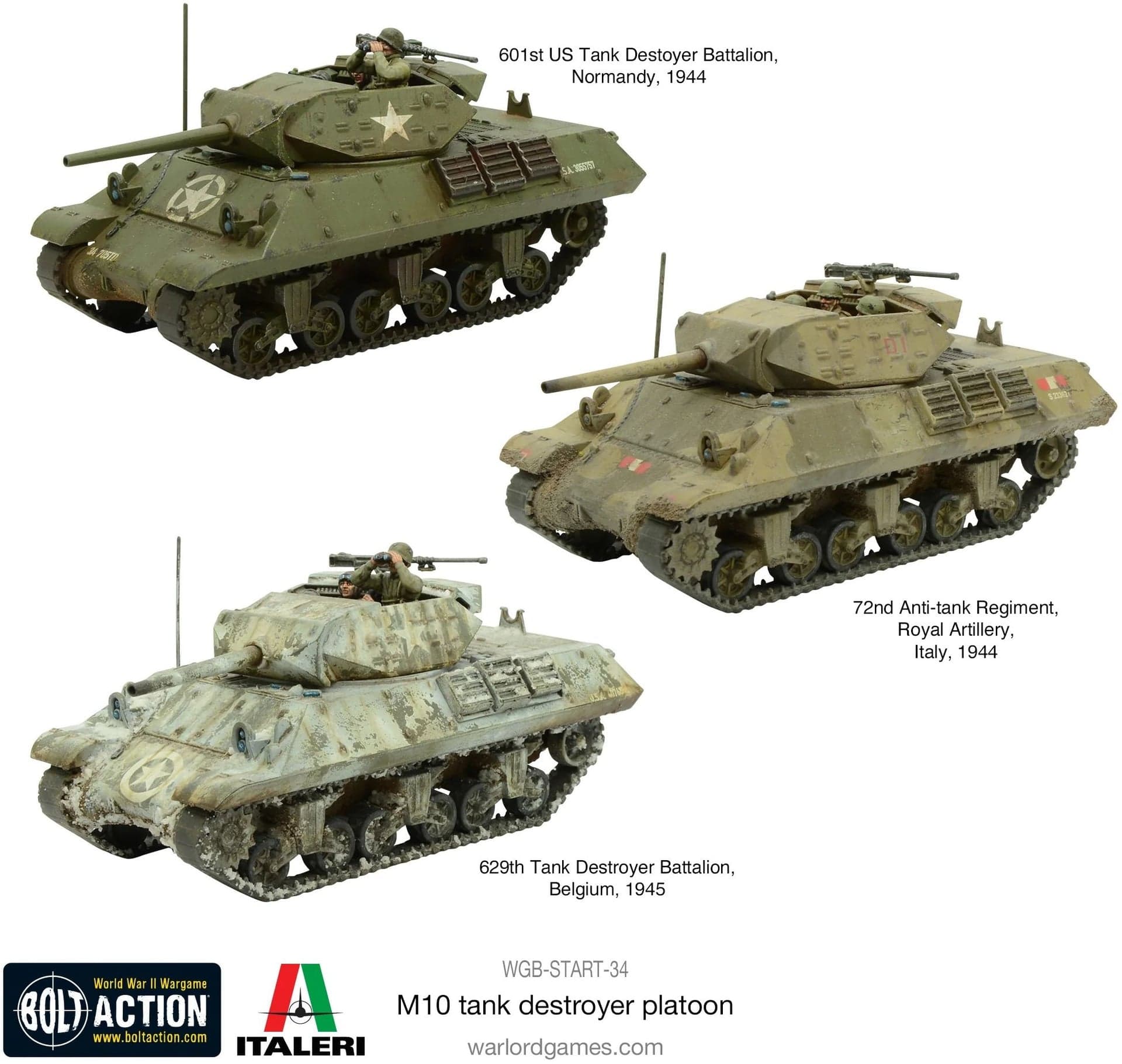 Kit image 1