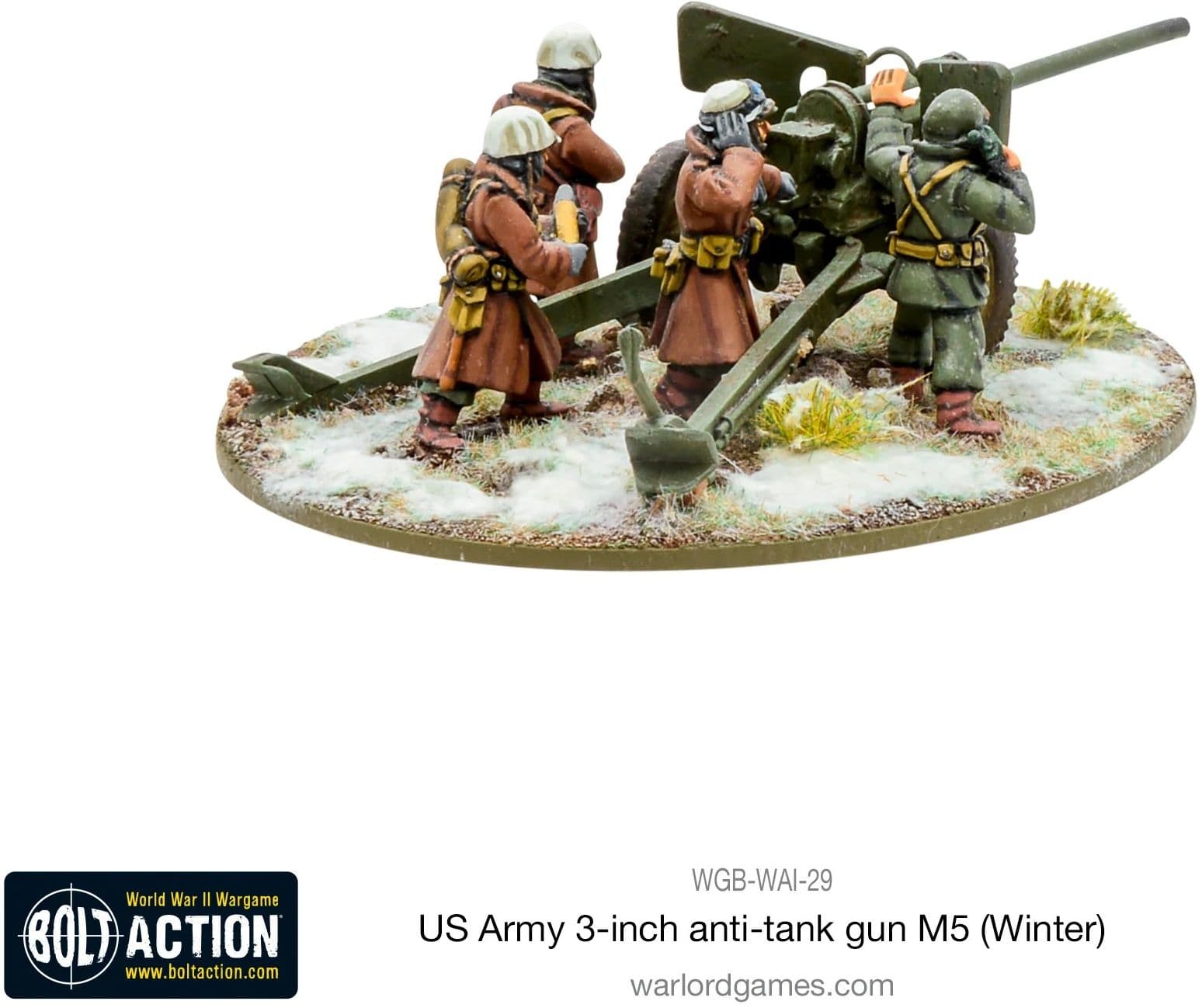 Kit image 1