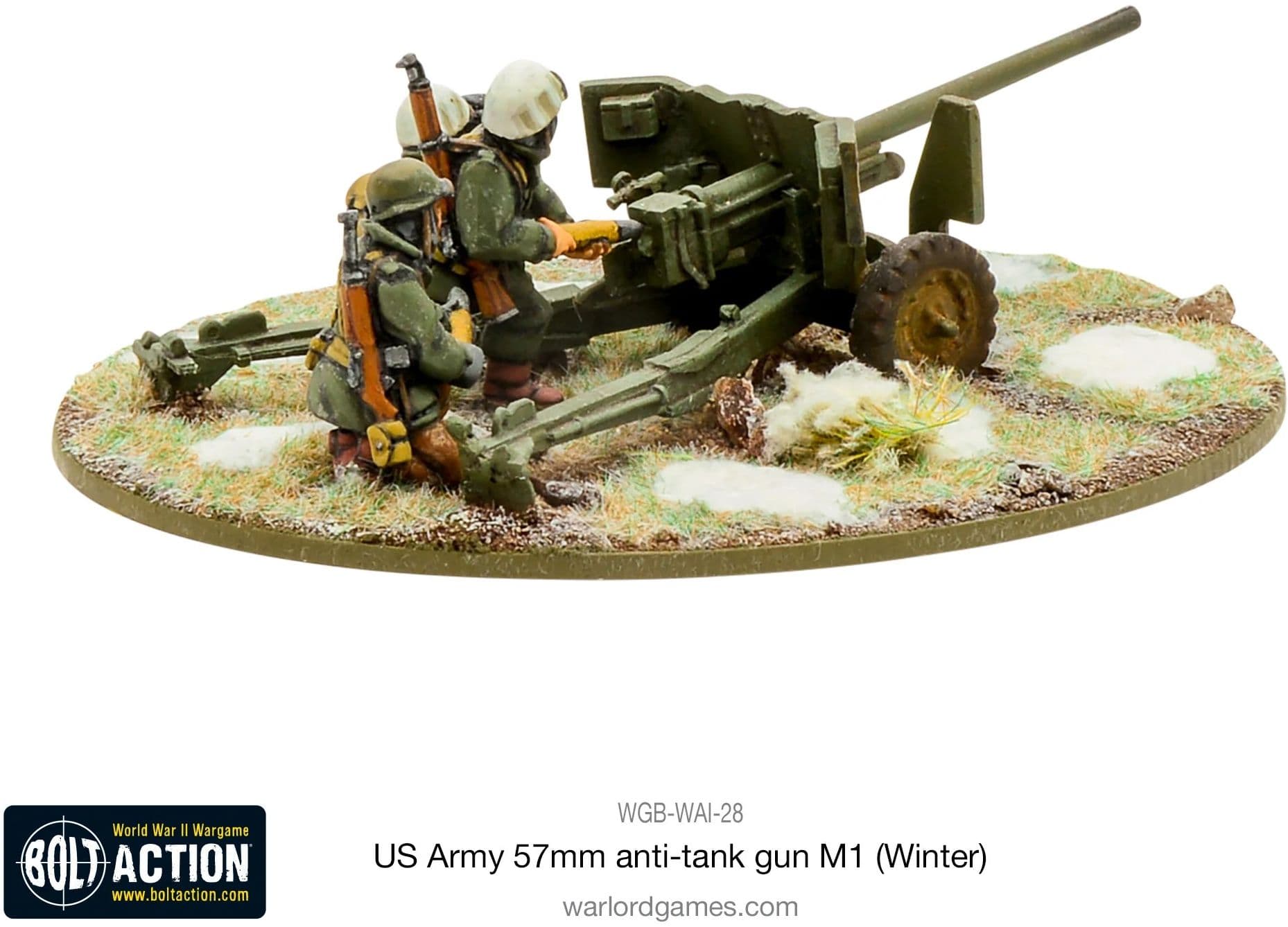 Kit image 1