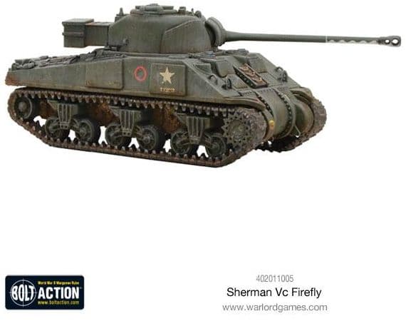 Kit image 1