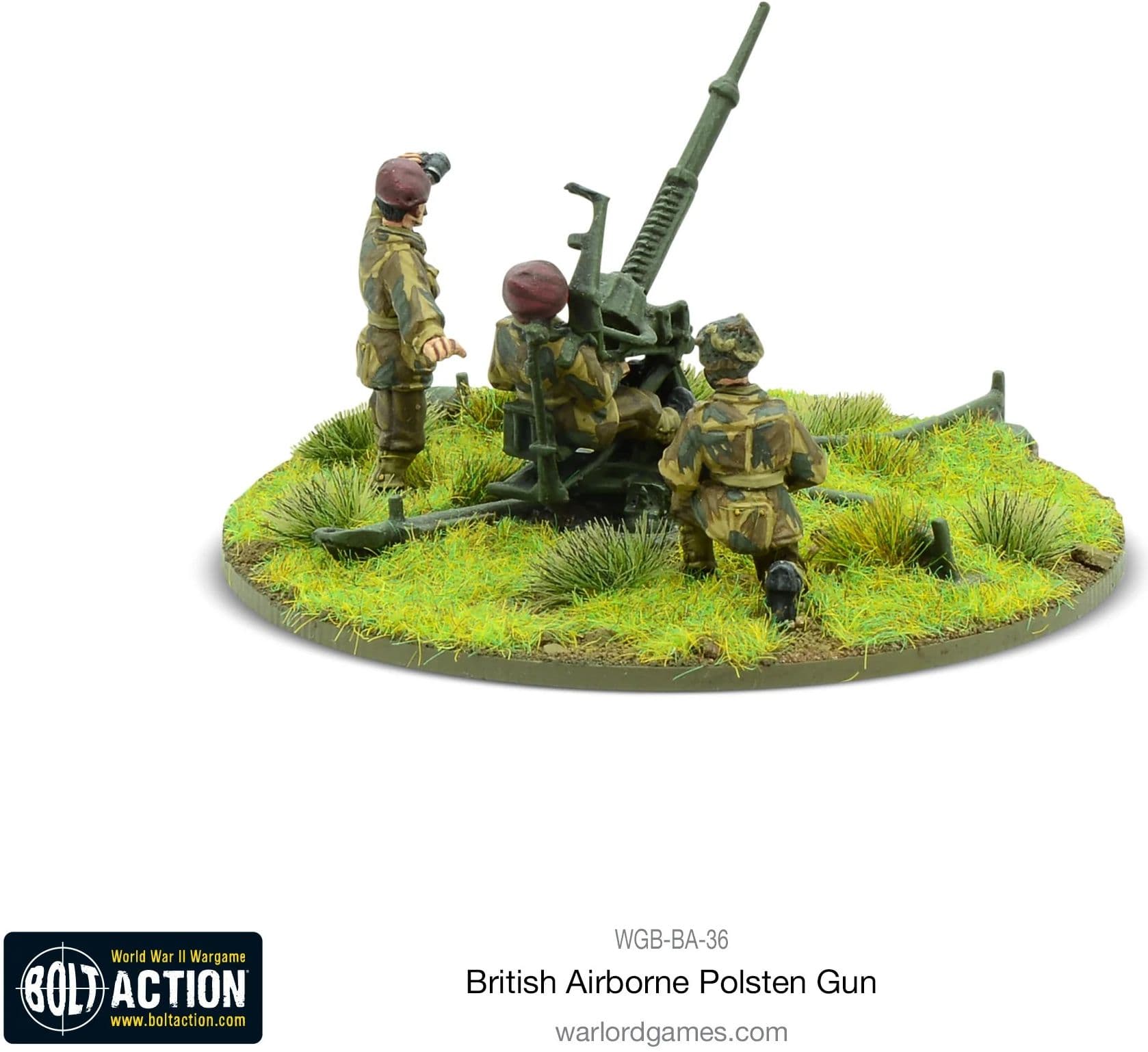Kit image 1