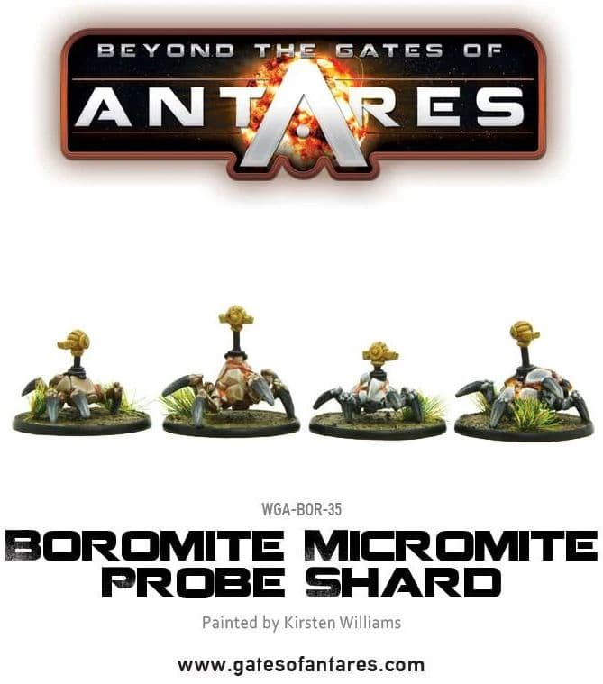 Kit image 1
