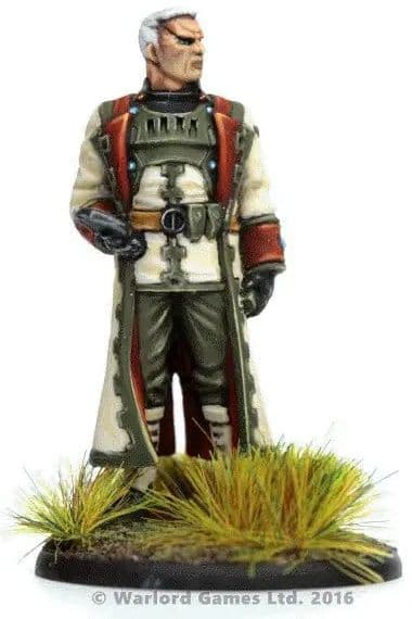 Kit image 1