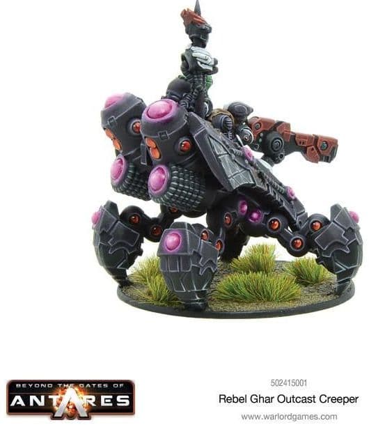 Kit image 1