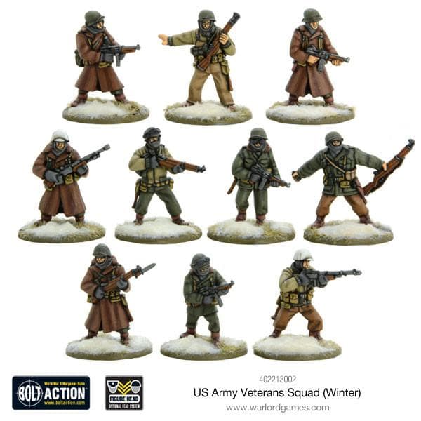Kit image 1