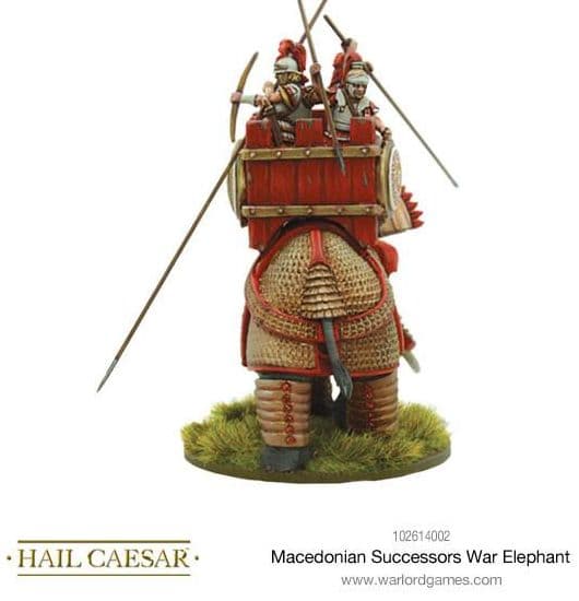 Kit image 1