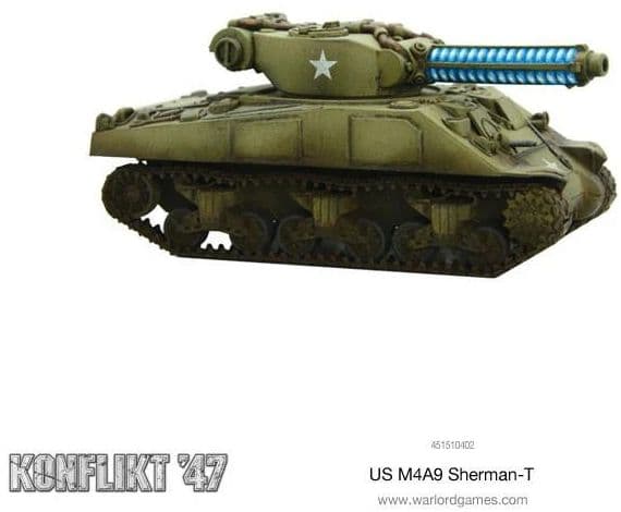Kit image 1