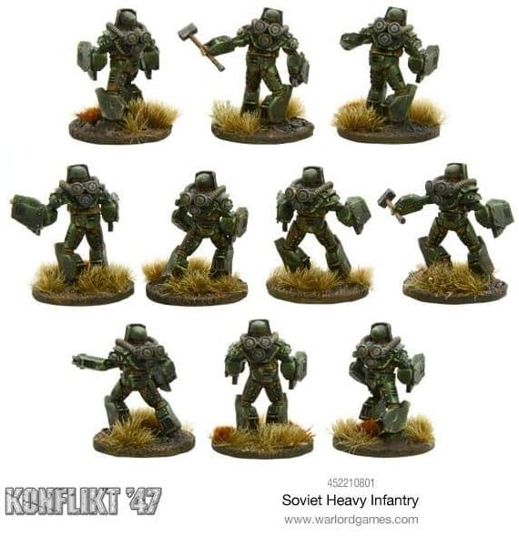 Kit image 1