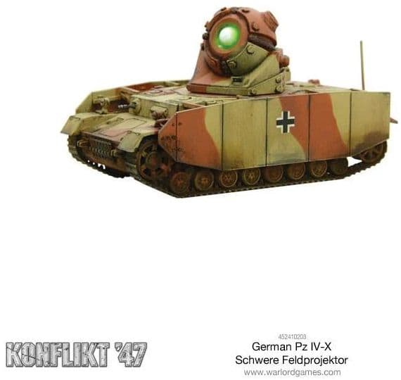 Kit image 1