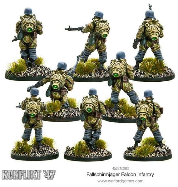 Kit image 1