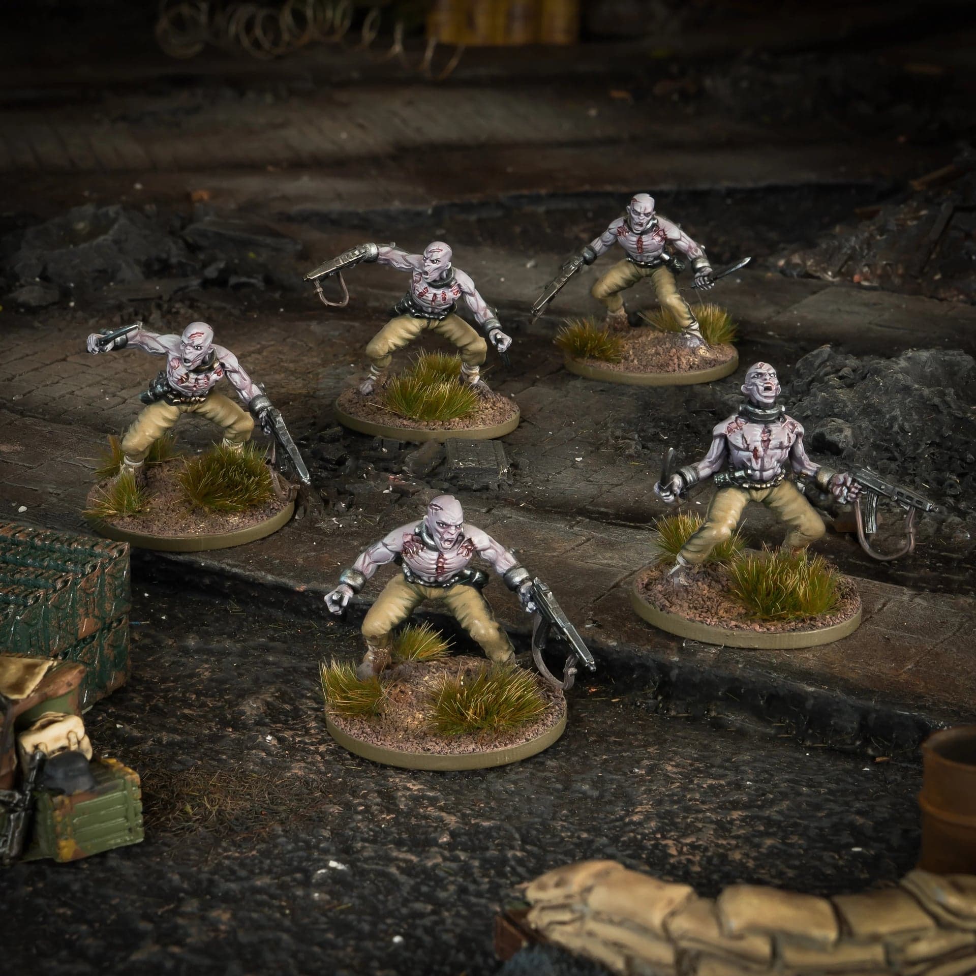 Kit image 1