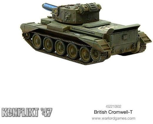 Kit image 1
