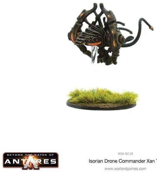 Kit image 1