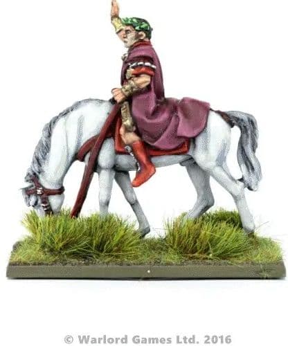 Kit image 1