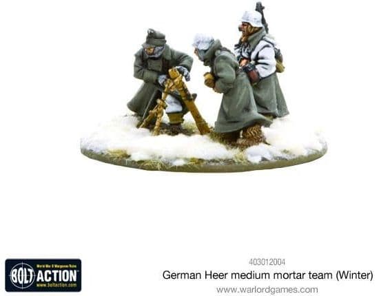 Kit image 1