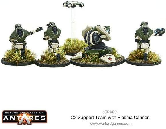 Kit image 1