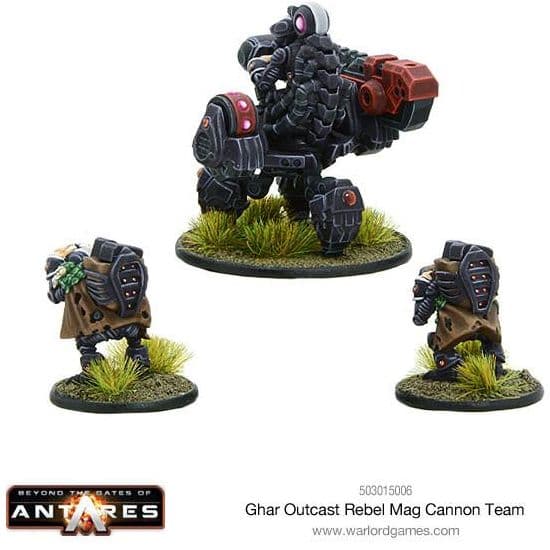 Kit image 1