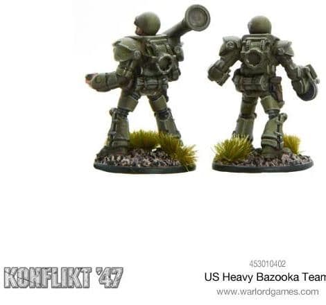 Kit image 1
