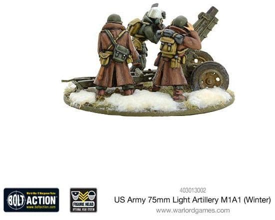Kit image 1