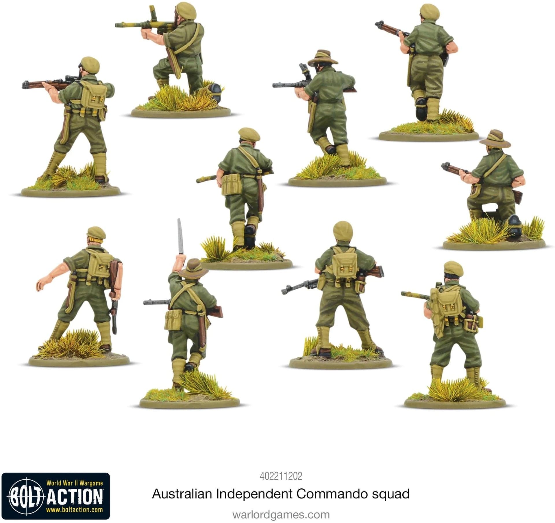 Kit image 1