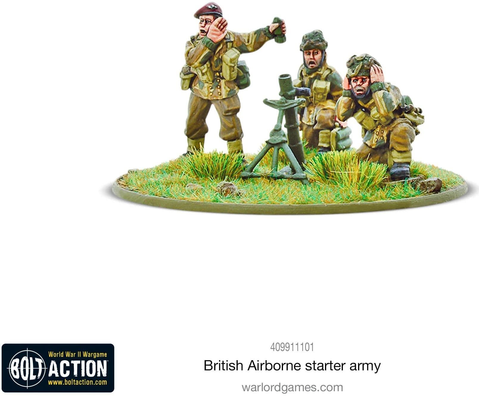 Kit image 1
