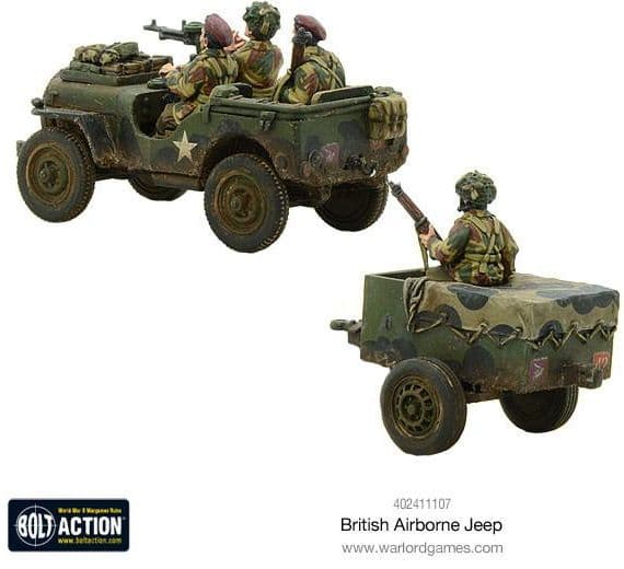 Kit image 1