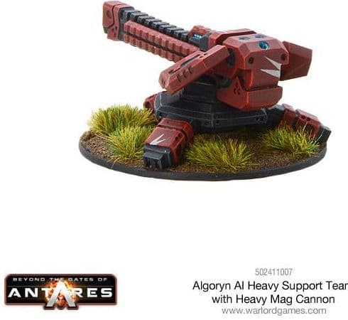 Kit image 1
