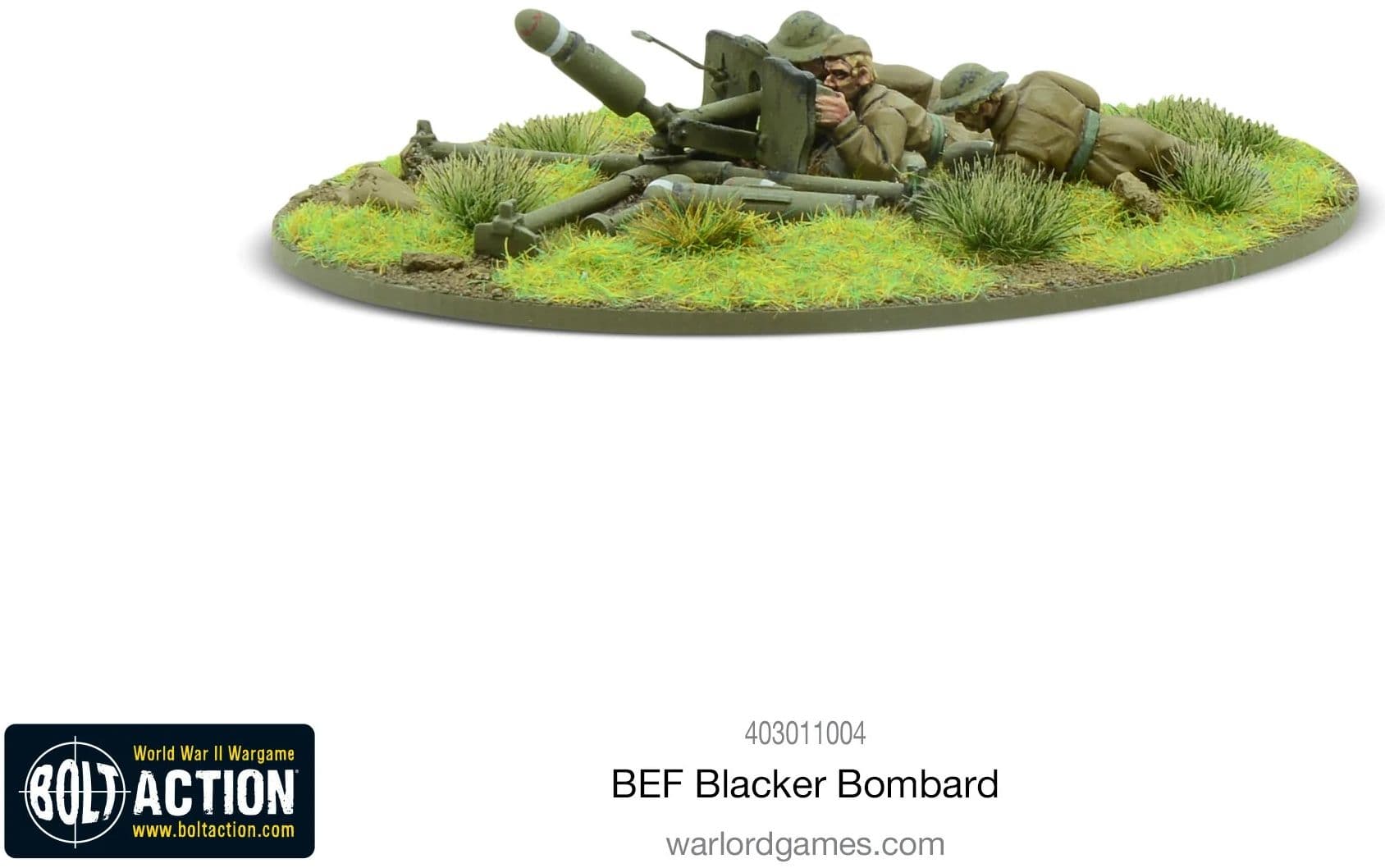Kit image 1