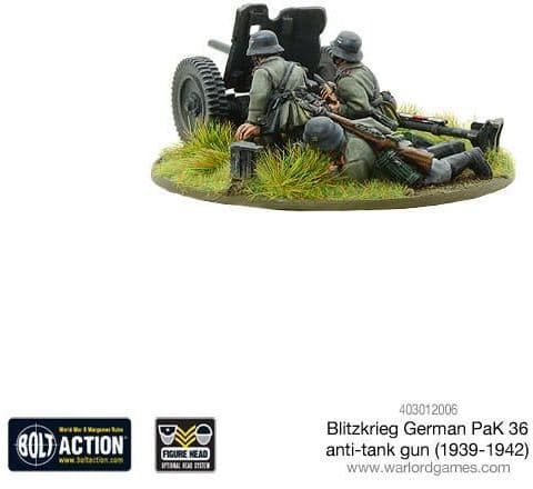 Kit image 1