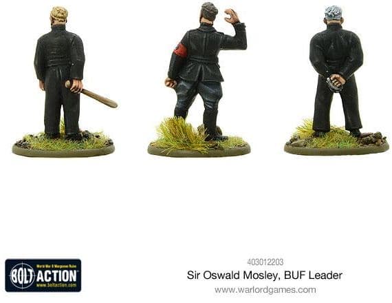 Kit image 1