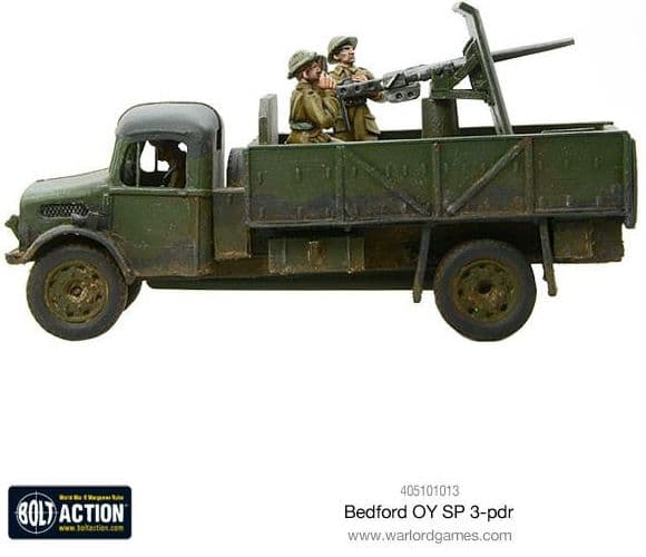 Kit image 1