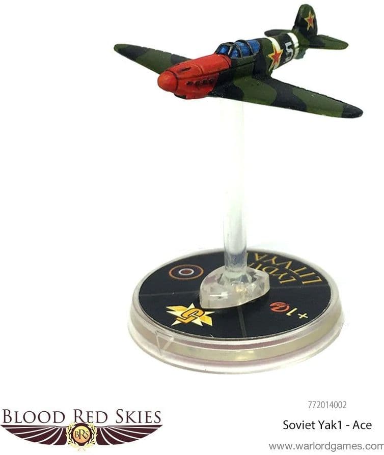 Kit image 1