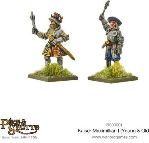 Kit image 1