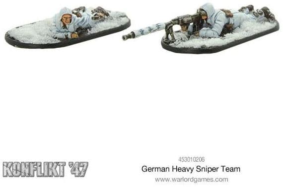 Kit image 1