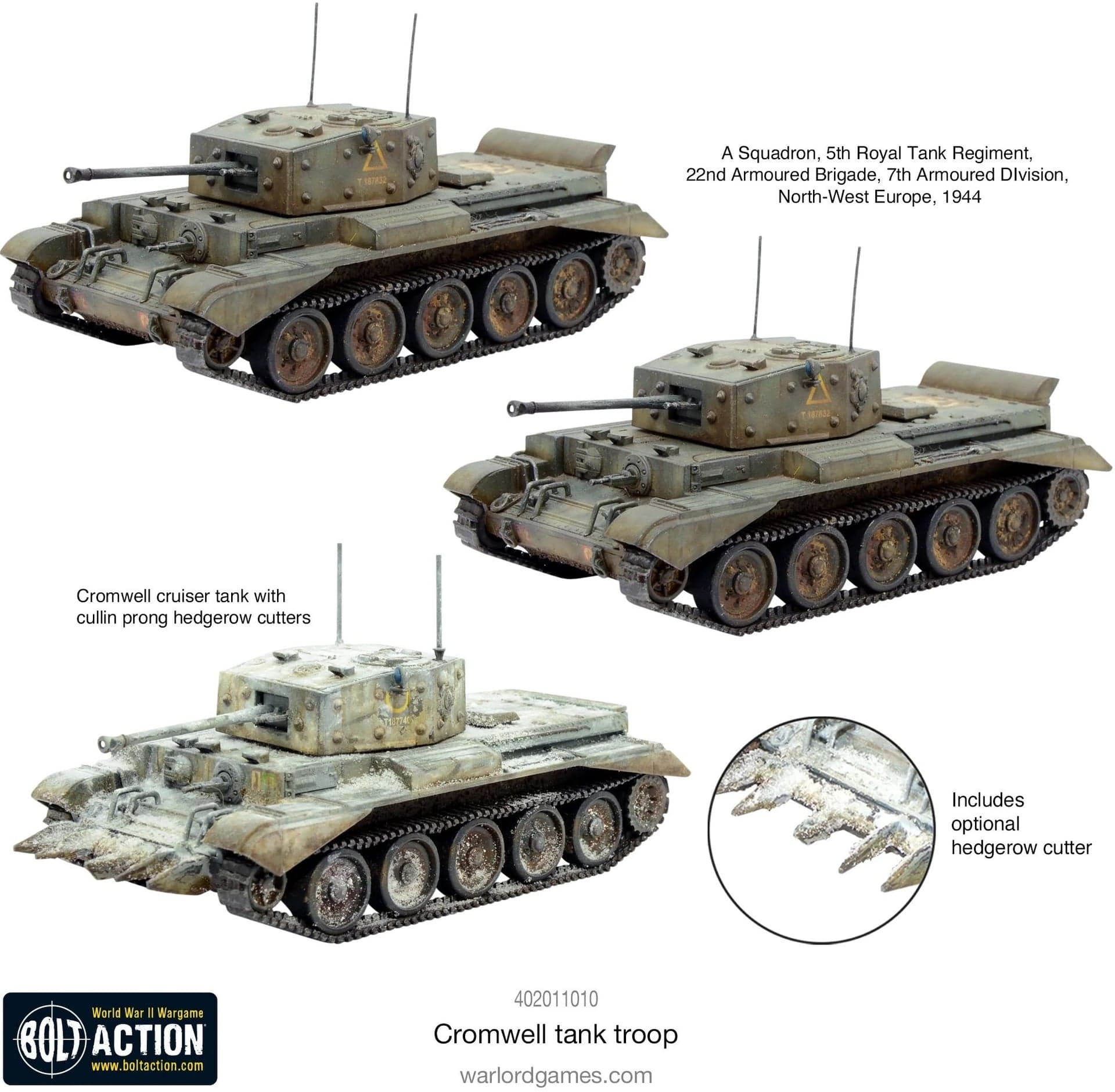 Kit image 1
