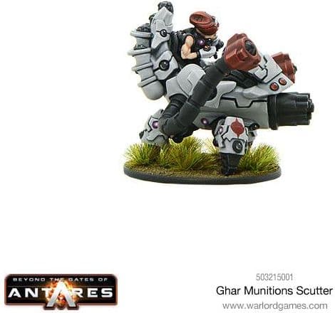 Kit image 1