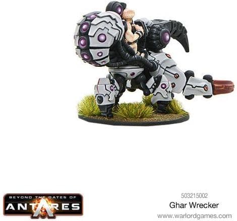 Kit image 1
