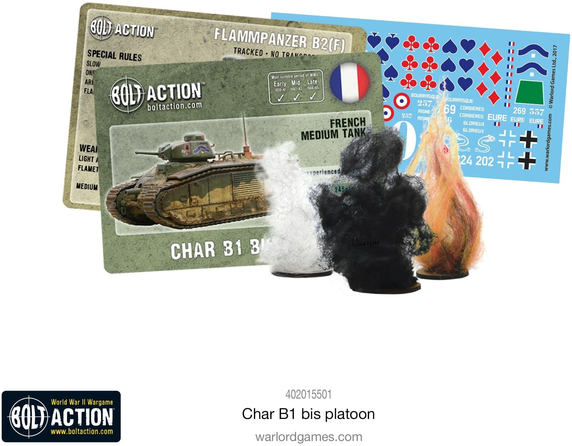 Kit image 1