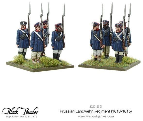 Kit image 1