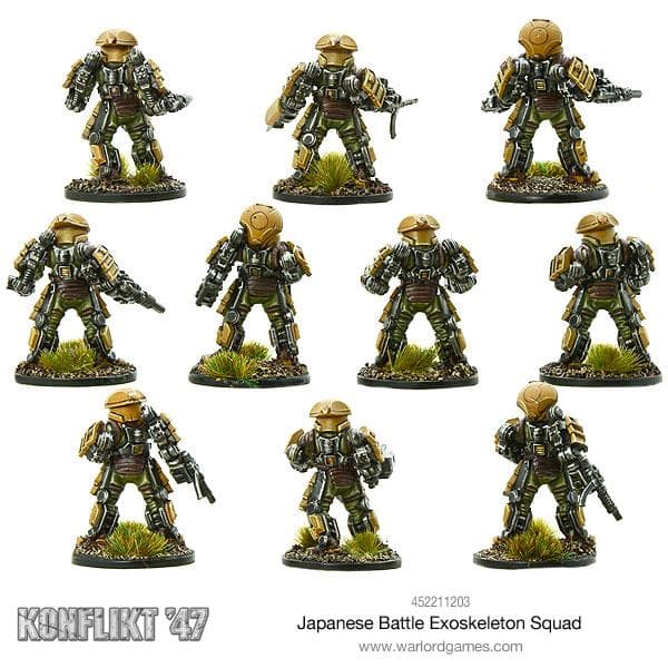 Kit image 1