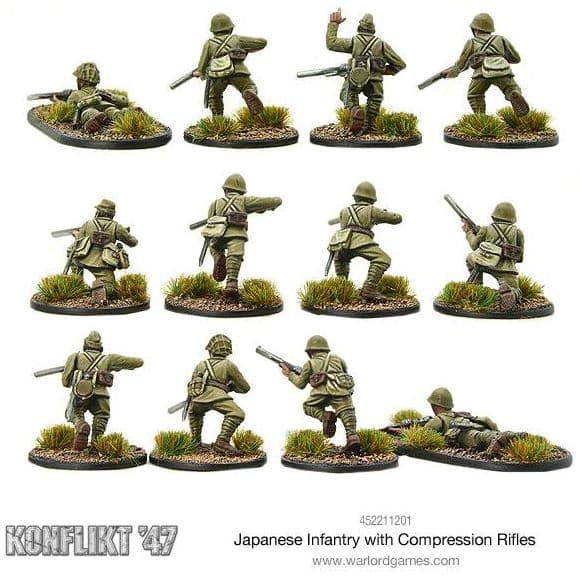 Kit image 1