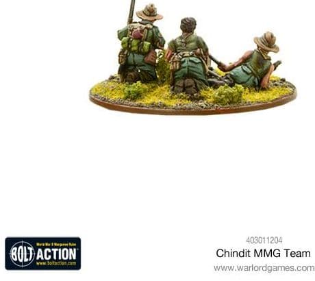 Kit image 1