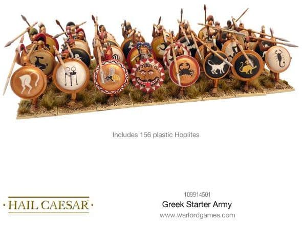 Kit image 1