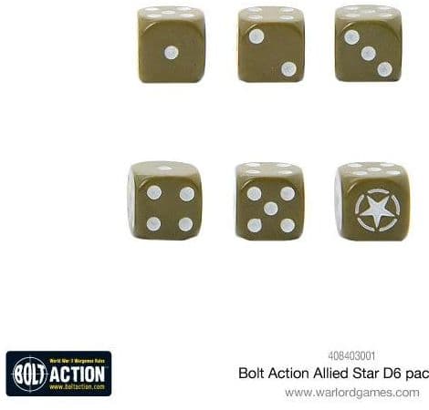 Kit image 1